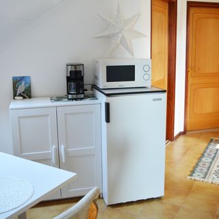 Váradi Vendégház Balatonfüred (4)