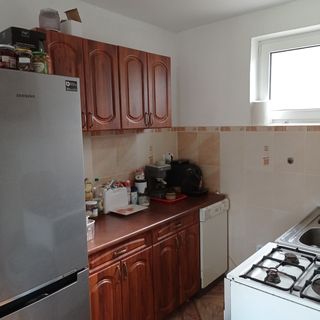 Quo Vadis Apartmanok Szigliget (5)