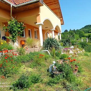 Quo Vadis Apartmanok Szigliget (4)