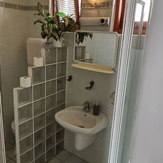 Szarkaláb Apartman Hajdúszoboszló (2)