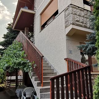 Szarkaláb Apartman Hajdúszoboszló (3)