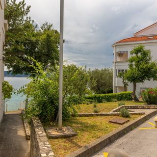 Apartman Luna Selce (4)