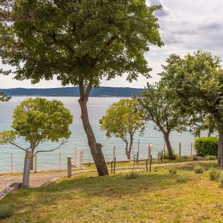 Apartman Luna Selce (5)