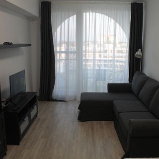 Vízparti Apartman Siófok (5)