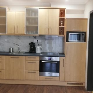 Napola Apartman Balatonalmádi (5)