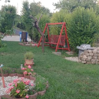 Napola Apartman Balatonalmádi (3)