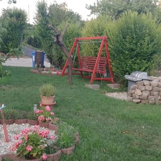 Napola Apartman Balatonalmádi (3)