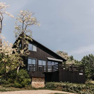 Casa Quint Vendégház Csákberény (5)