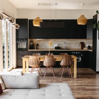 Casa Quint Vendégház Csákberény (3)