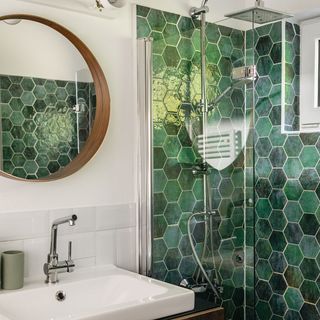 Casa Quint Vendégház Csákberény (4)