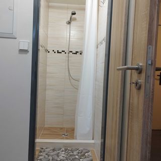 Chalupa Sýpka Šluknov (4)