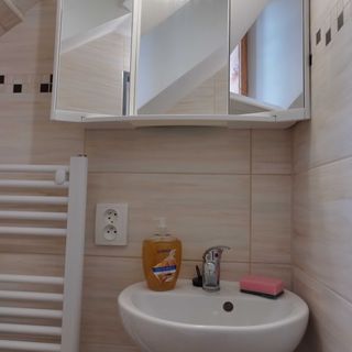 Chalupa Sýpka Šluknov (5)