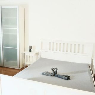 Palatinus Lake Apartman Dorog (2)