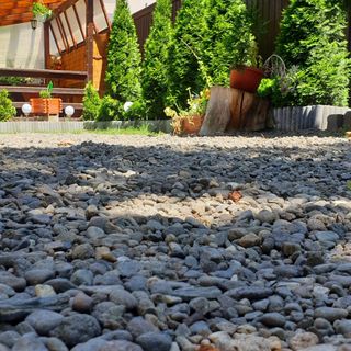 Casa Roland Sovata (3)