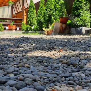 Casa Roland Sovata (3)