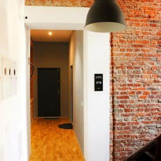 Apartament Fabrykanta Łódź (3)