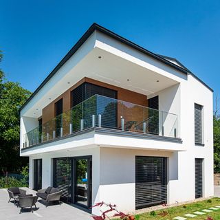 BonyResort Apartman Szarvas (4)