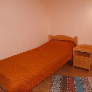 Casa de oaspeți Bagolykő Izvoare (4)