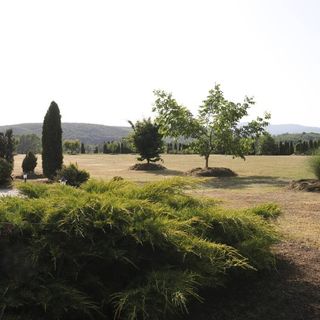 Ibituba Vendéglak Bogács (2)