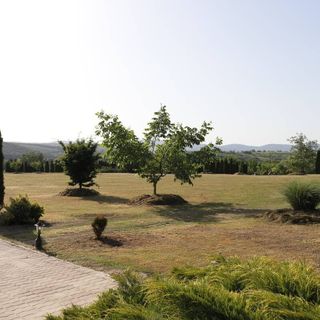 Ibituba Vendéglak Bogács (3)