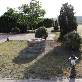 Ibituba Vendéglak Bogács (4)