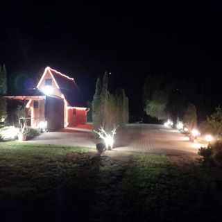 Ibituba Vendéglak Bogács (5)