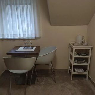 Penzión Hastrman v Riečke Riečka (5)