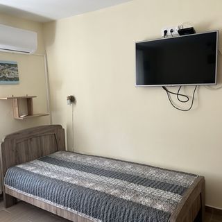 Diána Vendégház Poroszló (2)