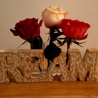 Victoria Studio Brașov (5)