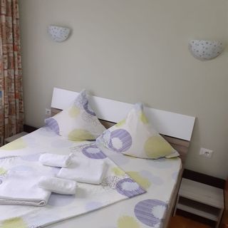 Casa Valentin Eforie Nord (4)