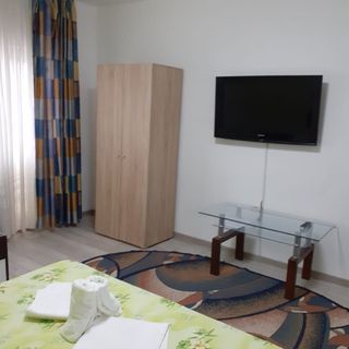 Casa Valentin Eforie Nord (5)