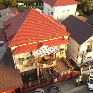 Casa Valentin Eforie Nord (3)