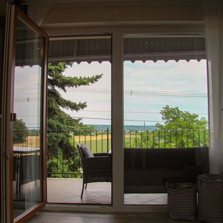 Pine&Chill Apartments Balatonalmádi (3)