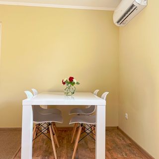 Pine&Chill Apartments Balatonalmádi (4)