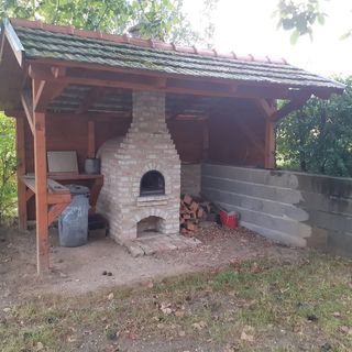 Aszó Vendégház Látrány (4)