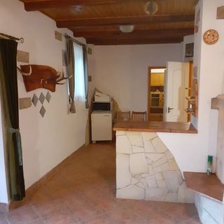 Aszó Vendégház Látrány (5)