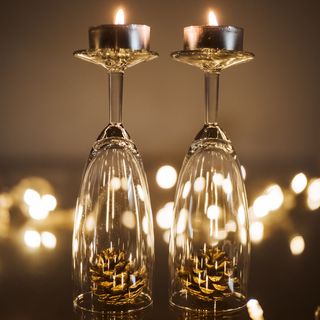 A MI KISHÁZUNK Vendégház Szomód (3)