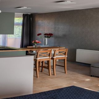 Vénusz Apartman Siófok (4)