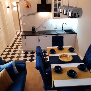 Cracowapart Hugo (4)