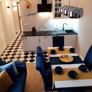 Cracowapart Hugo (4)