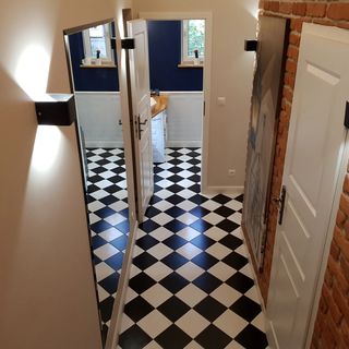 Cracowapart Hugo (5)