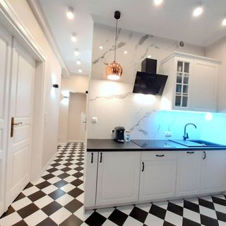 Cracowapart Hugo (3)