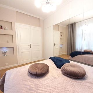 Cracowapart Hugo (2)