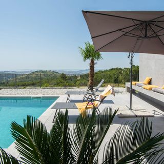 Vendégház Klis - CDC801 (2)