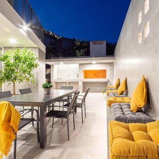 Vendégház Klis - CDC801 (5)