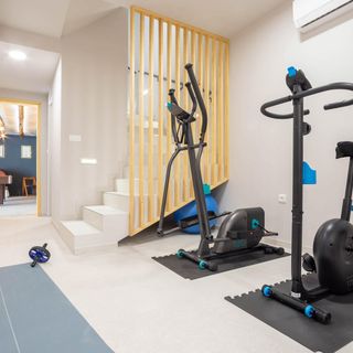 Vendégház Klis - CDC801 (4)