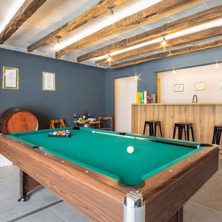 Vendégház Klis - CDC801 (3)