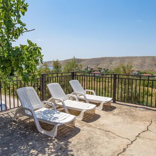 Apartman Vlašići - CKP923 (4)