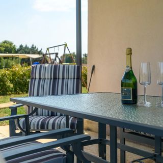 Vendégház Banjole - CIB526 (5)