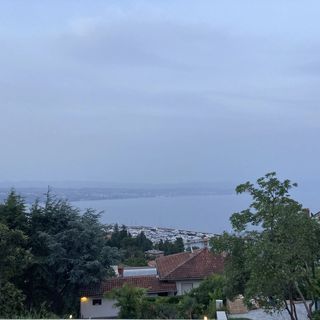 Apartman 4 2 Riviera Ičići (2)